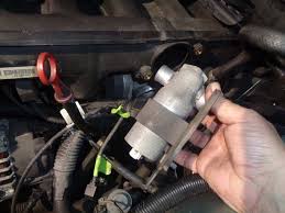 See DF650 in engine