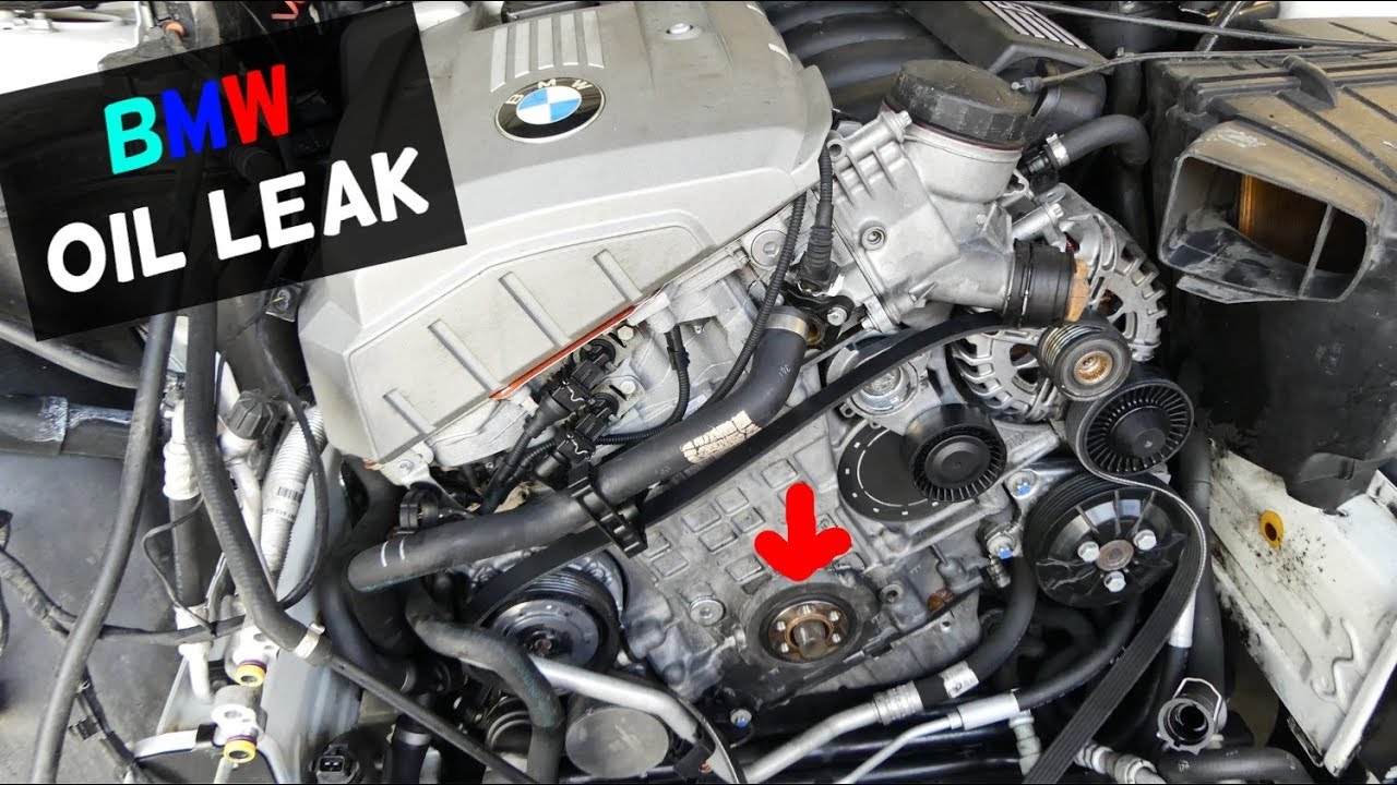 See DF650 in engine