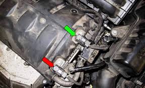 See DF650 in engine